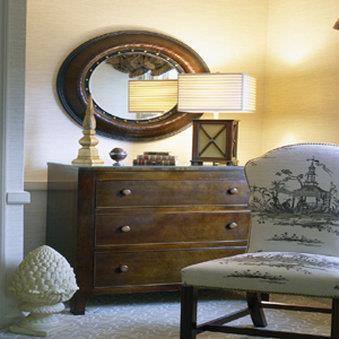 Golden Plough Inn At Peddlers Village Lahaska Room photo